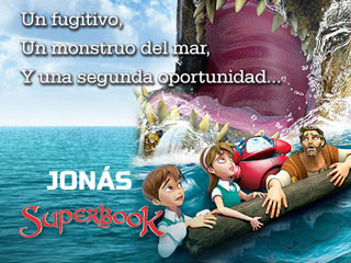 Série Superlivro Série Superlivro