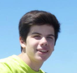 Tiago Fonseca