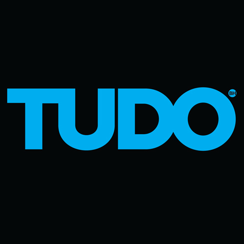 tudo solo 1
