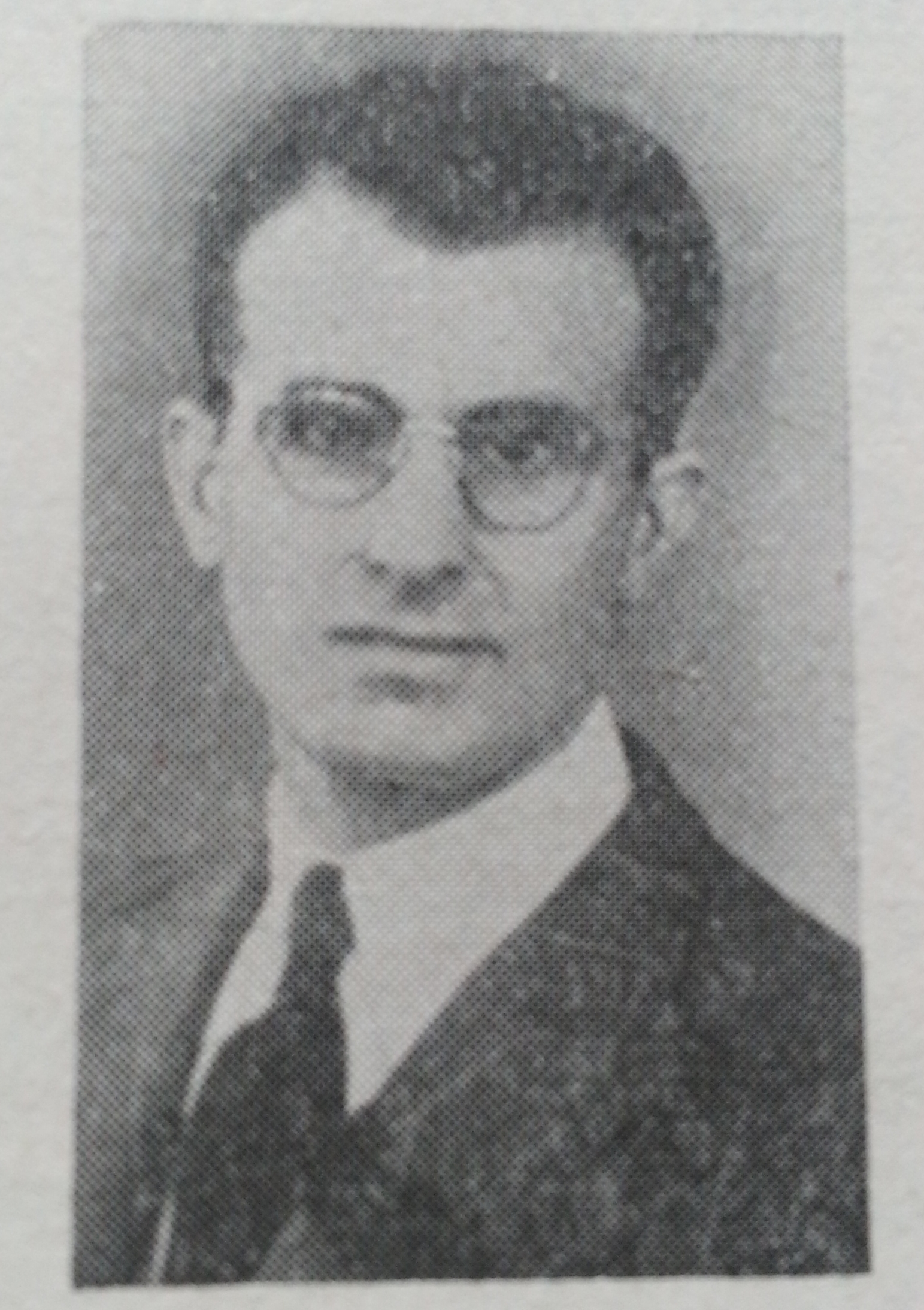 Viriato Sobral