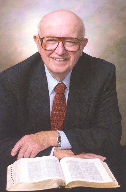 William Macdonald william macdonald