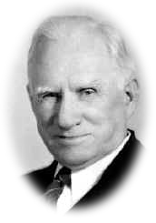  William R. Newell