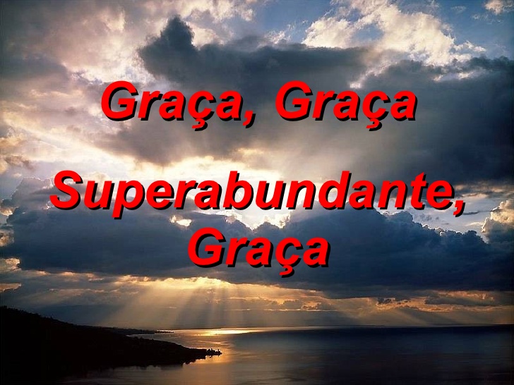 super abundante graa 7 728