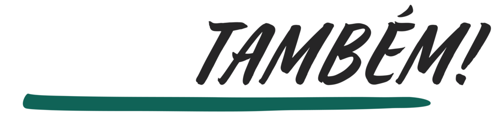 tambem 