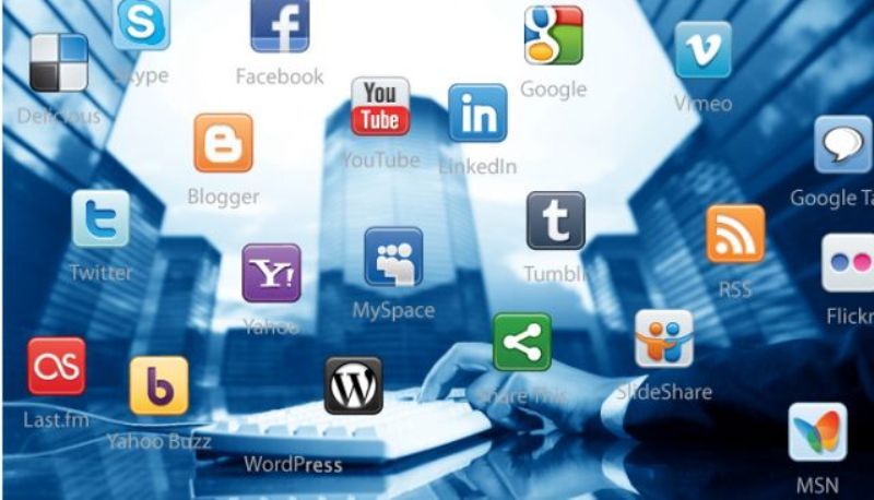 td redes sociais2