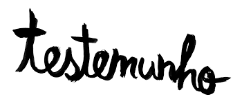 testemunho 
