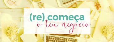 teunegocio