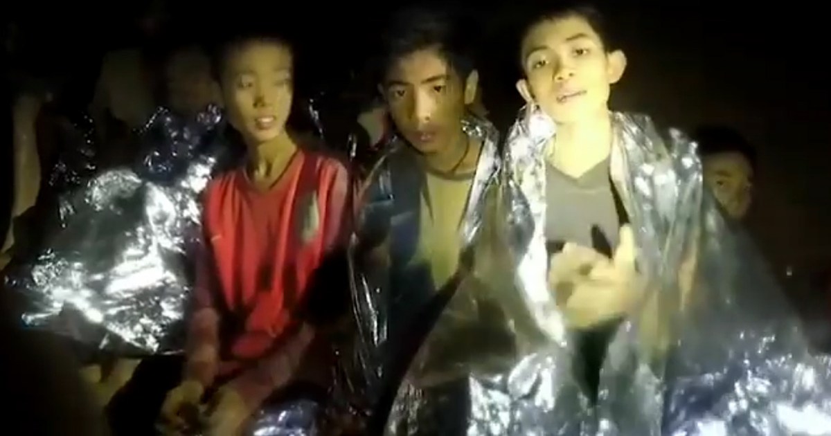 thailand soccer team 6 2000