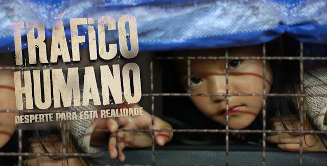 trafico gente vale