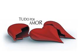 tudoporamor