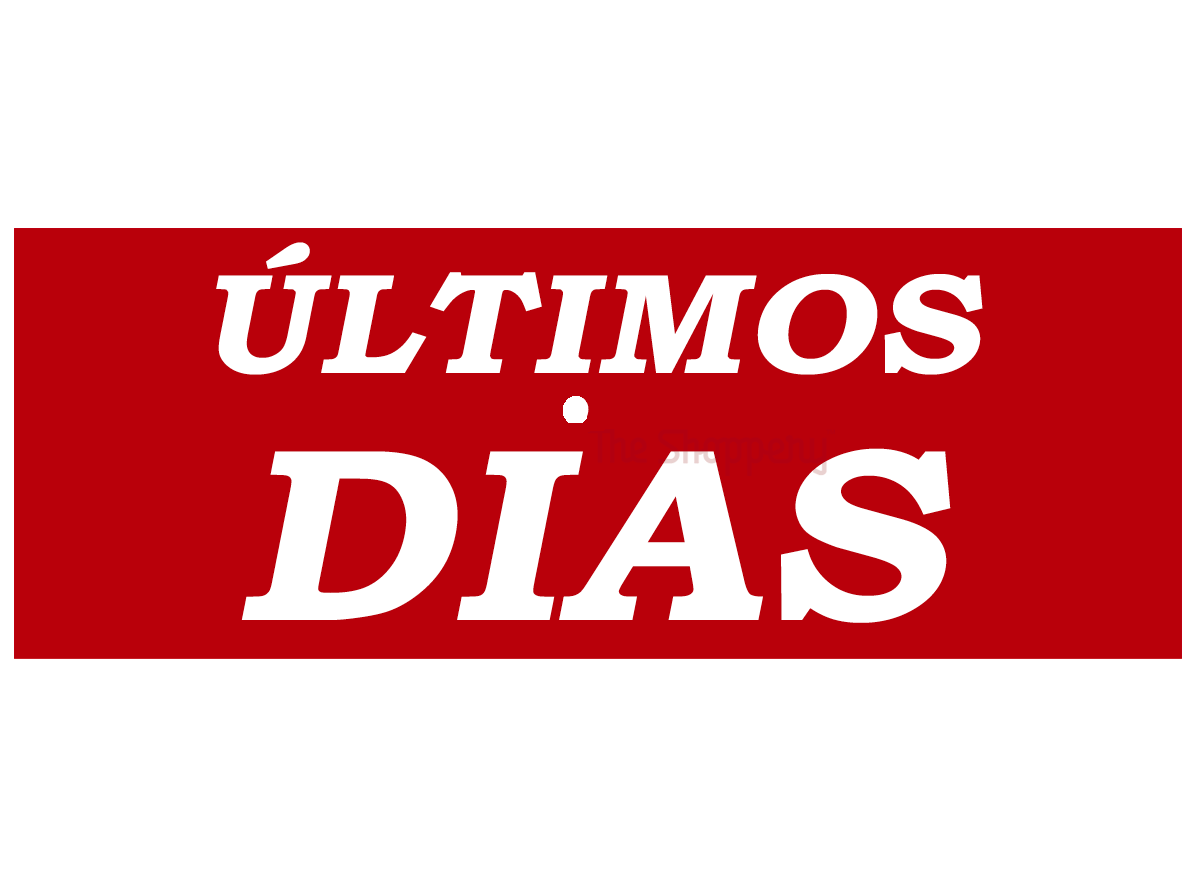 ultimos dias 1