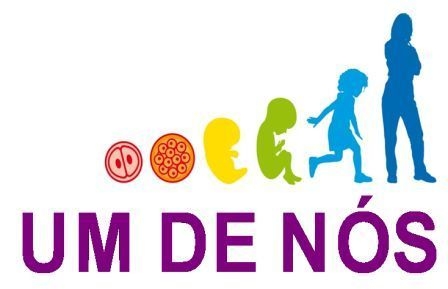 um de nos