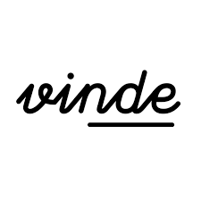 v i n de