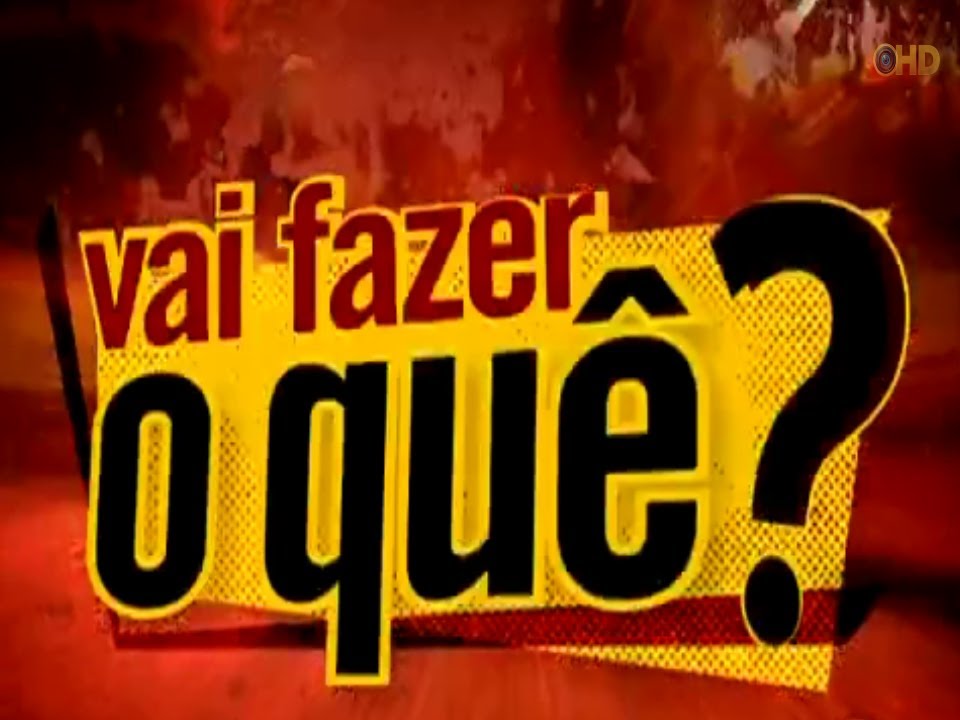 Oramos para que não rejeites uma tão grande salvação. Crê no Senhor Jesus Cristo como teu Salvador já.