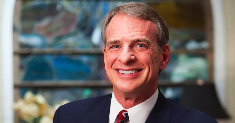 William Lane Craig